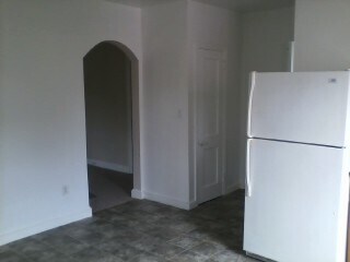 Kitchen Pic2 - 4709 Rittenhouse St