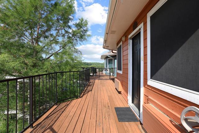 Building Photo - 2164 Tanglewood Blvd