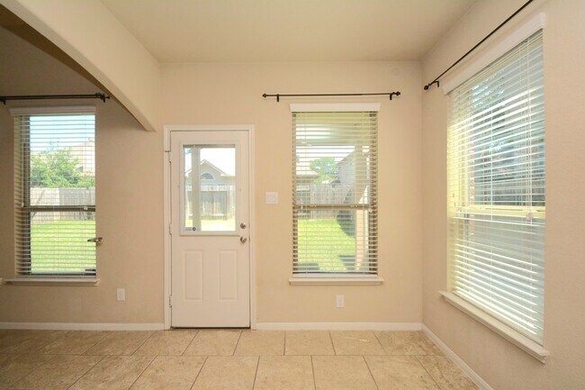 Building Photo - 7418 Durango Creek Dr