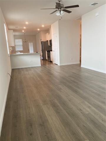 Building Photo - 2344 Pyrite Dr