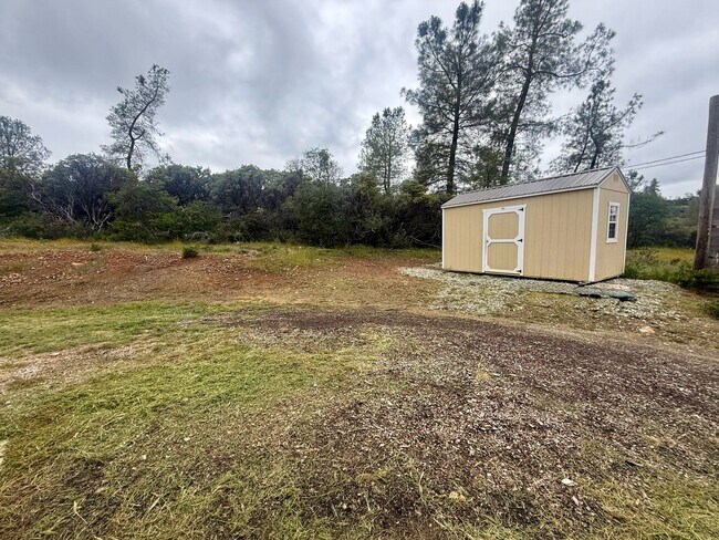 Building Photo - 14555 E Van Tam Way