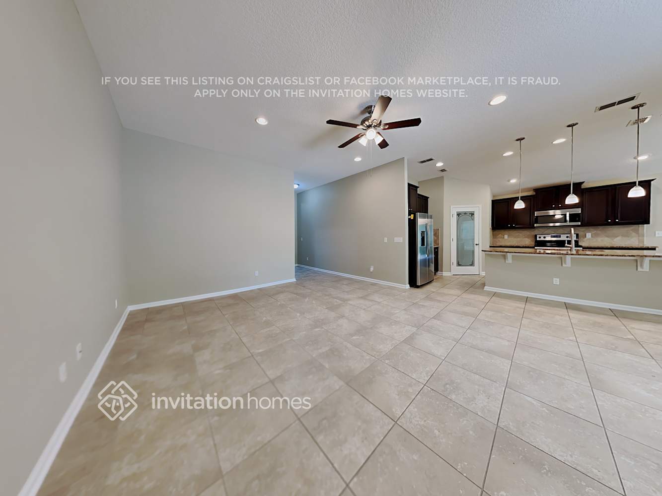 Building Photo - 691 Glendale Ln