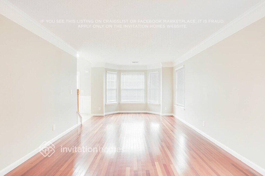 Building Photo - 921 Ambeau Cir