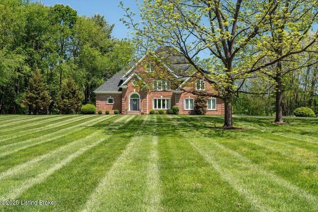 Building Photo - 10801 Little Pond Rd