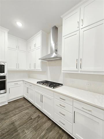 Building Photo - 1832 Gresham Dr