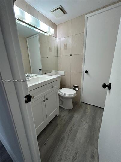 Building Photo - 8875 Fontainebleau Blvd