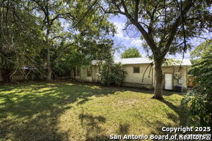 Building Photo - 342 Leming Dr