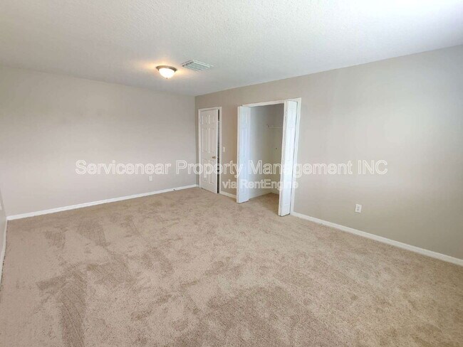 Building Photo - 1603 Ladywell Ct