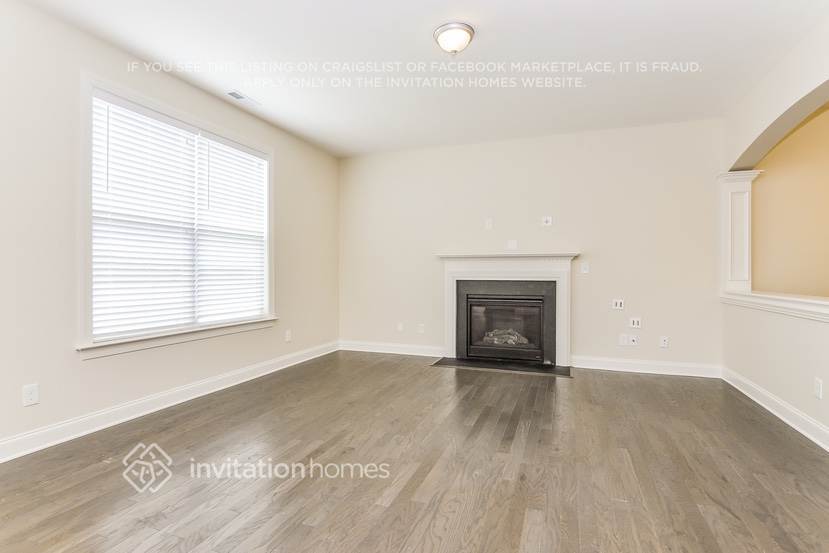 Building Photo - 91 Flowers Crest Way