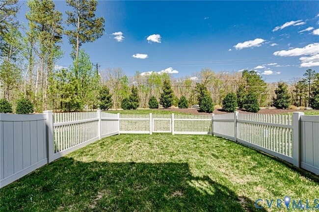 Building Photo - 11112 Swanee Mill Trace