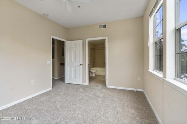 Building Photo - 8550 Touchton Rd