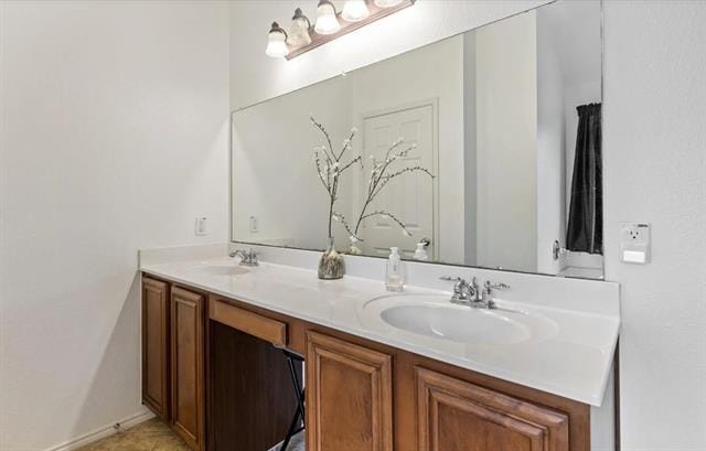 Building Photo - 5200 Birchwood Dr