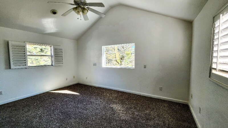 Building Photo - 22079 Big Oak Rd