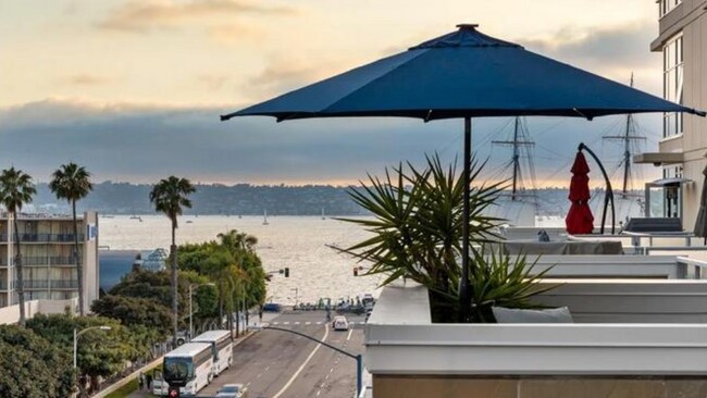 Building Photo - 1431 Pacific Hwy