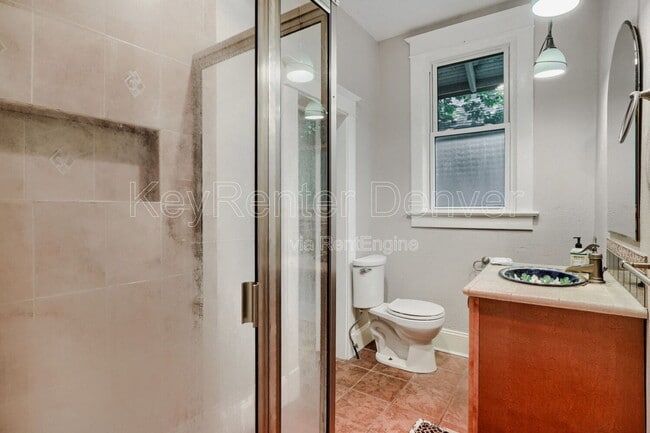 Building Photo - 4433 Zuni St