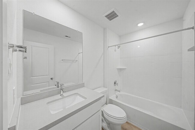 Building Photo - 31143 Warwick Coast Ct