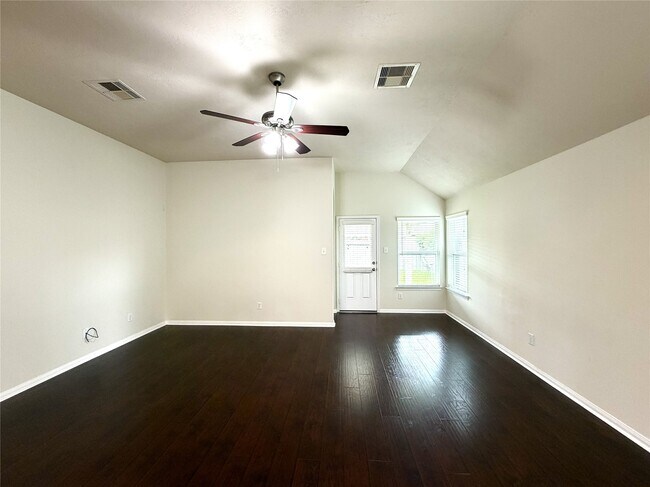 Building Photo - 3514 Lilac Ranch Dr