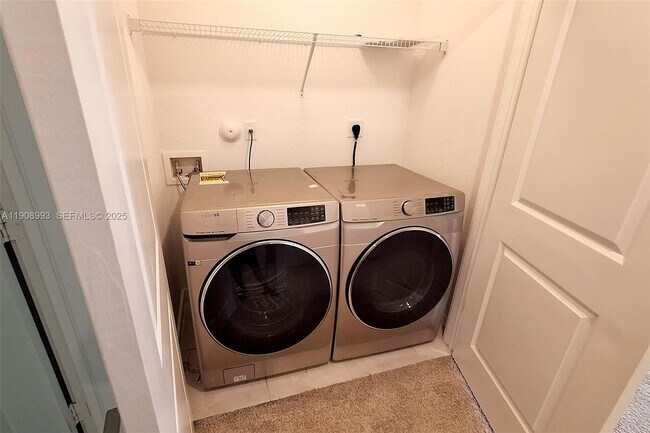 Building Photo - 1363 NW 208th Terrace