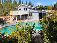 Building Photo - 805 Golden Prados Dr