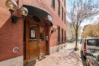 Building Photo - 30 E Concord St