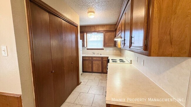 Building Photo - 6604 26th St