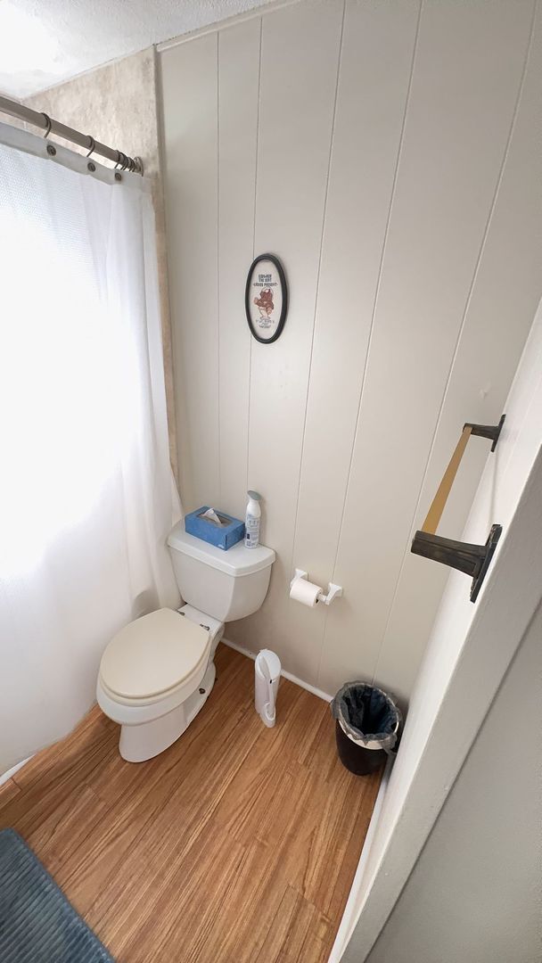 Building Photo - Beautiful 2 bedroom 2 bath mobile home for rent in 55+ community in south Tampa