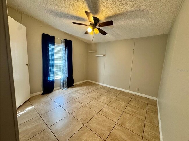 Building Photo - 3713 Smith Ryals Rd