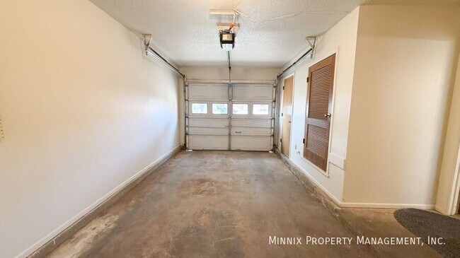 Building Photo - 4313 58th St