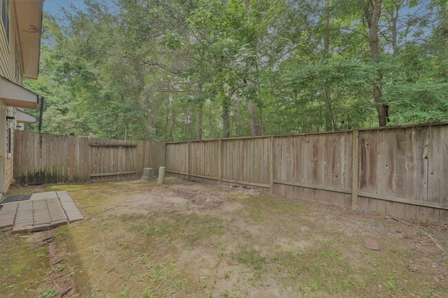 Building Photo - 122 S Camellia Grove Cir