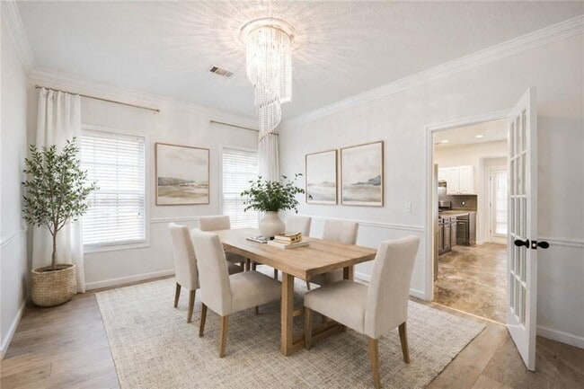 Building Photo - 3104 Clemson Pl