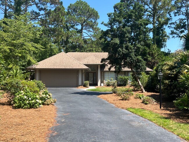 Building Photo - 20 Purple Martin Ln