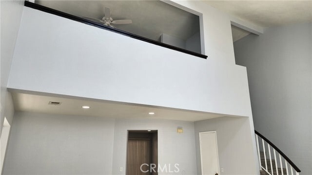 Building Photo - 11860 Tolentino Dr