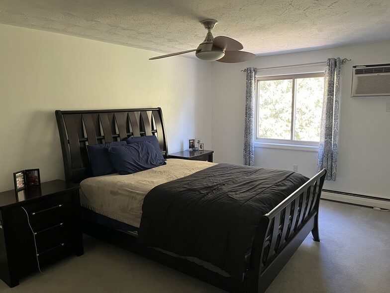 Master - 45 Tideview Dr