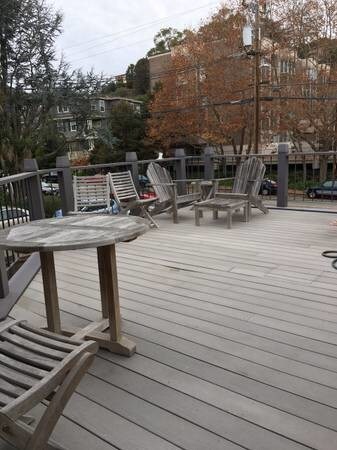 Building Photo - 2411 CARLMONT DR