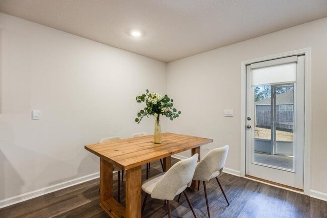 Building Photo - 6206 Kayden Ct