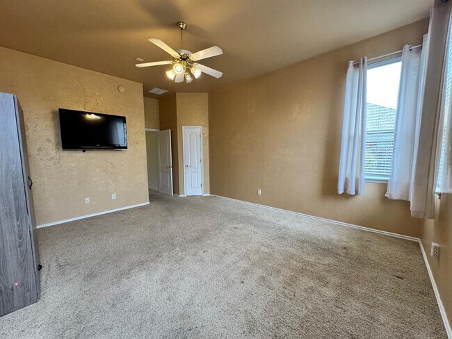 Building Photo - 4409 Whitmere Ct