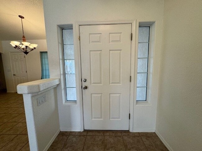 Building Photo - 3 Bedroom 2Ba with Side RV Space & fenced yard