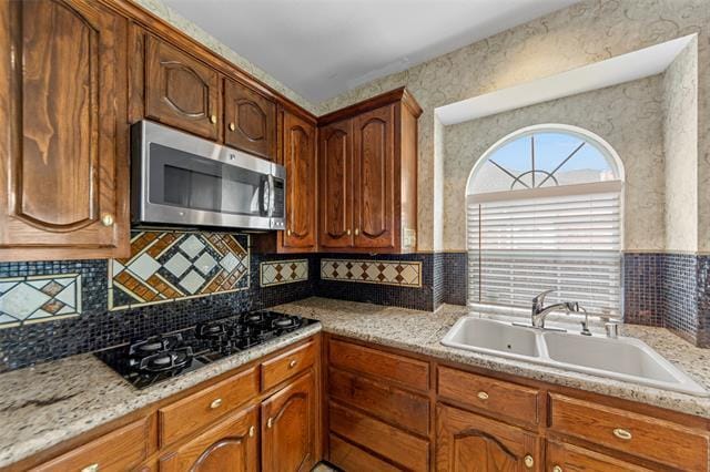 Building Photo - 2806 Glenwick Ct