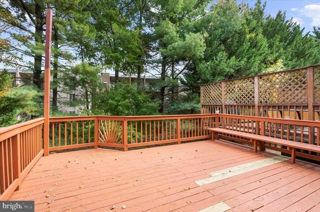 Building Photo - 2009 Heritage Dr