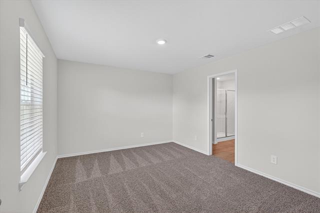 Building Photo - 1818 Potomac Ln