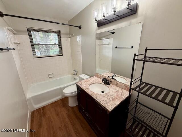 Building Photo - 4023 Grissom Dr