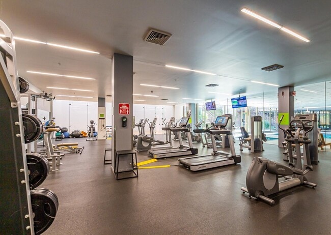 Building Photo - 7147 E Rancho Vista Dr