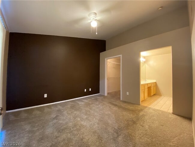 Building Photo - 2251 Wigwam Pkwy