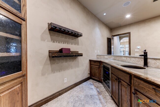 Building Photo - 1337 Palmetto Point