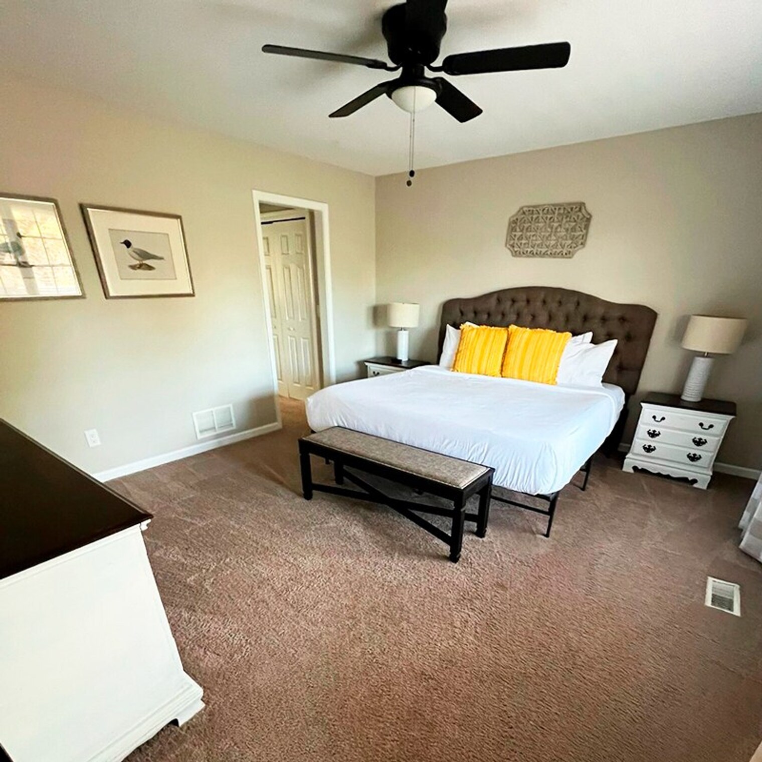 Building Photo - 535 Douthit Ferry Rd