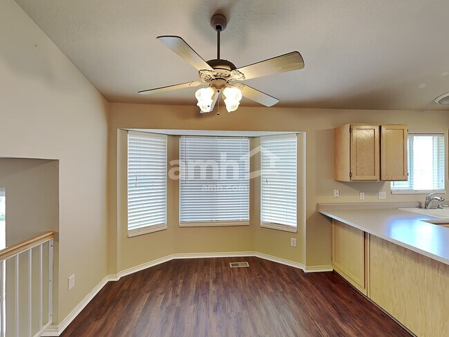 Building Photo - 13079 S 2900 W