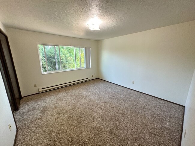 Building Photo - DALLASCT514