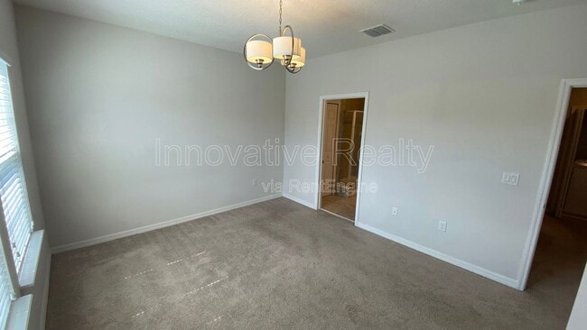 Building Photo - 197 Mitchell Crk Wy