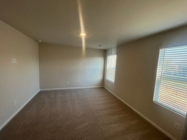 Building Photo - 5113 Brailey Cir