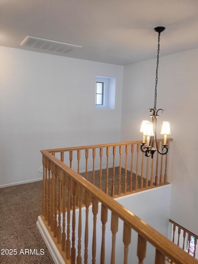 Building Photo - 17549 W Boca Raton Rd